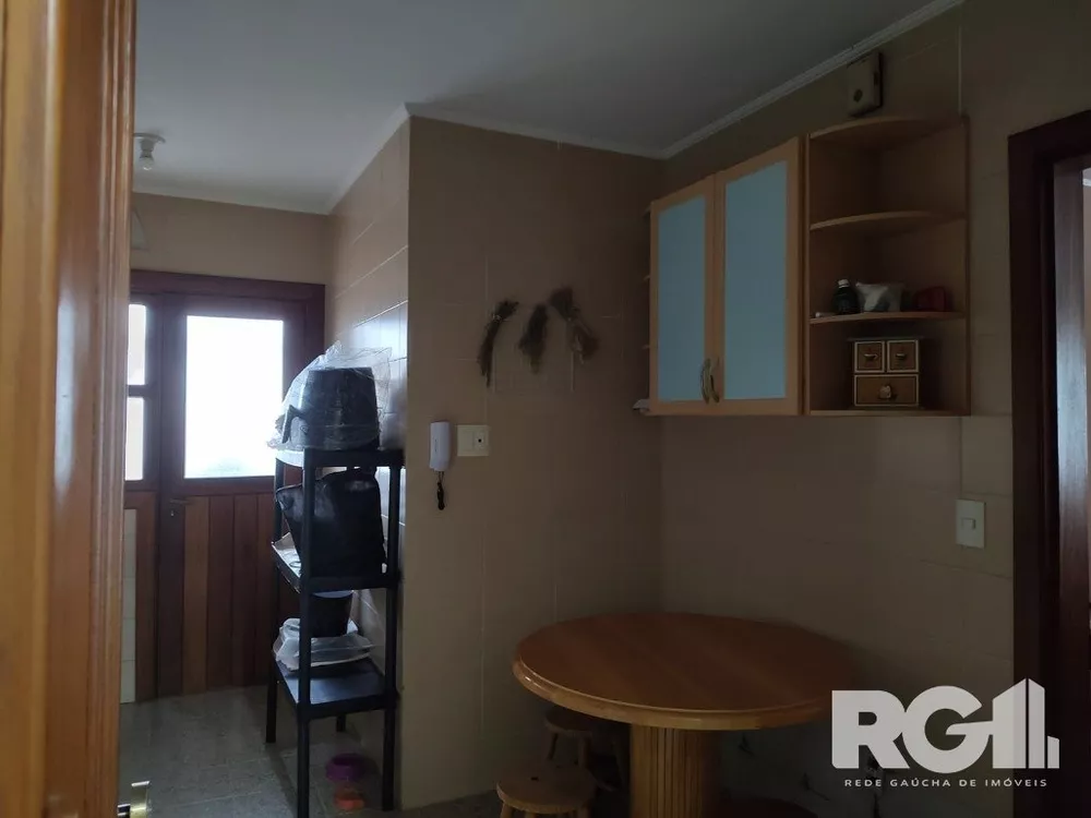 Apartamento à venda com 3 quartos, 92m² - Foto 4