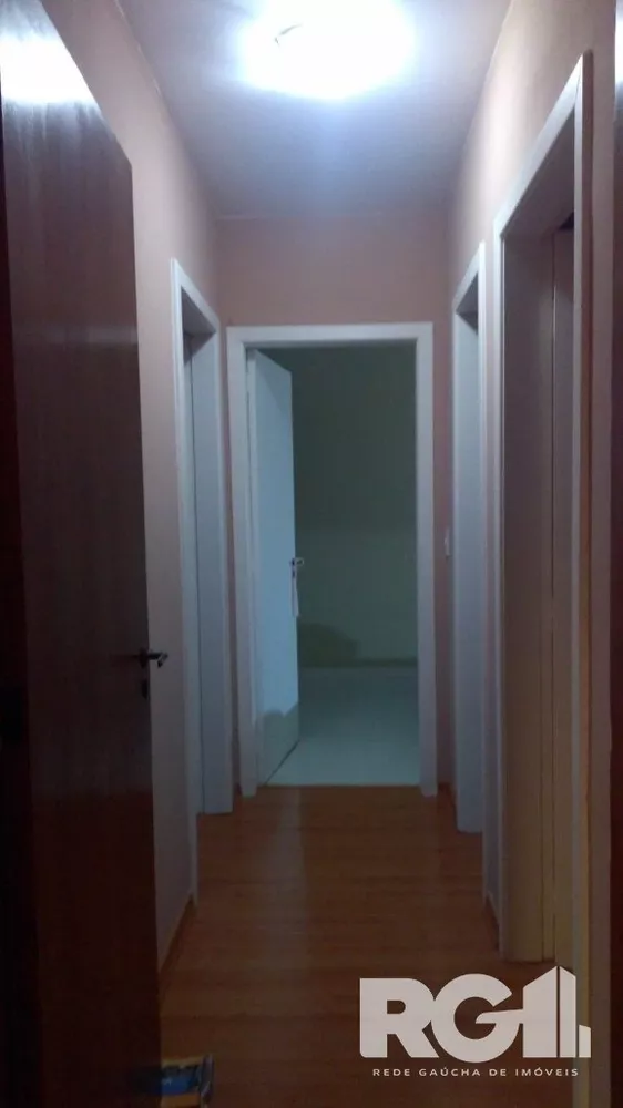 Apartamento à venda com 3 quartos, 92m² - Foto 7