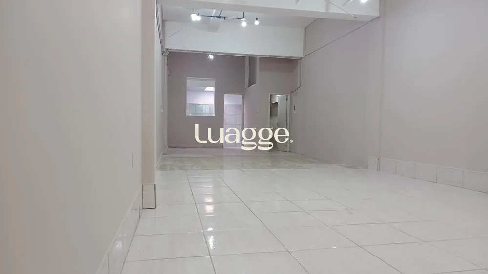 Apartamento, 1 quarto, 33 m² - Foto 1