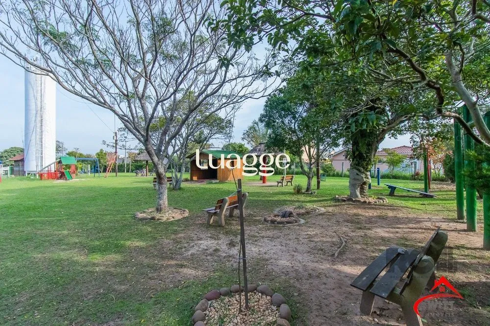 Apartamento, 2 quartos, 52 m² - Foto 2