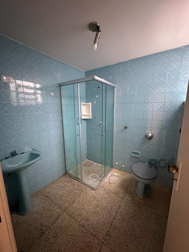 Apartamento à venda com 2 quartos, 78m² - Foto 3