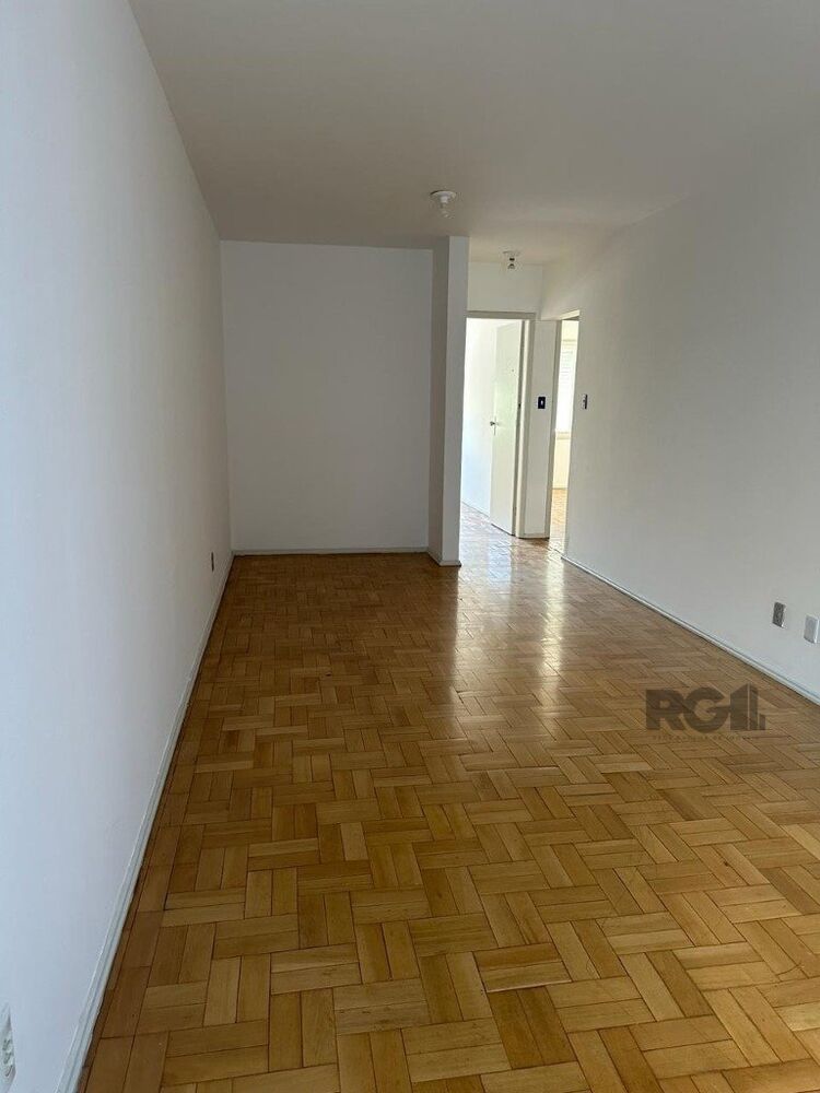 Apartamento à venda com 2 quartos, 78m² - Foto 1