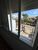 Apartamento, 2 quartos, 78 m² - Foto 2