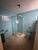 Apartamento, 2 quartos, 78 m² - Foto 3