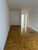 Apartamento, 2 quartos, 78 m² - Foto 1