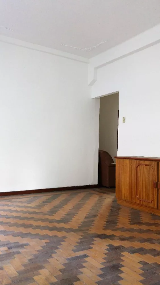 Apartamento à venda com 3 quartos, 100m² - Foto 3