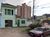 Terreno, 387 m² - Foto 2