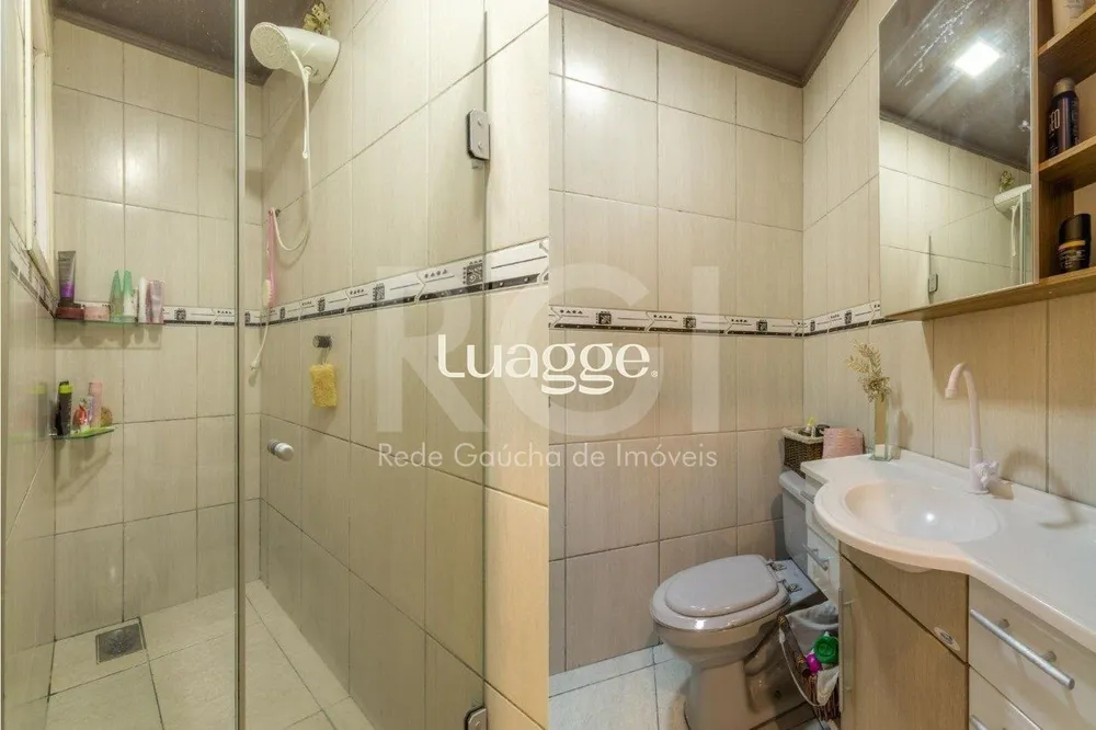 Casa de Condomínio, 5 quartos - Foto 3