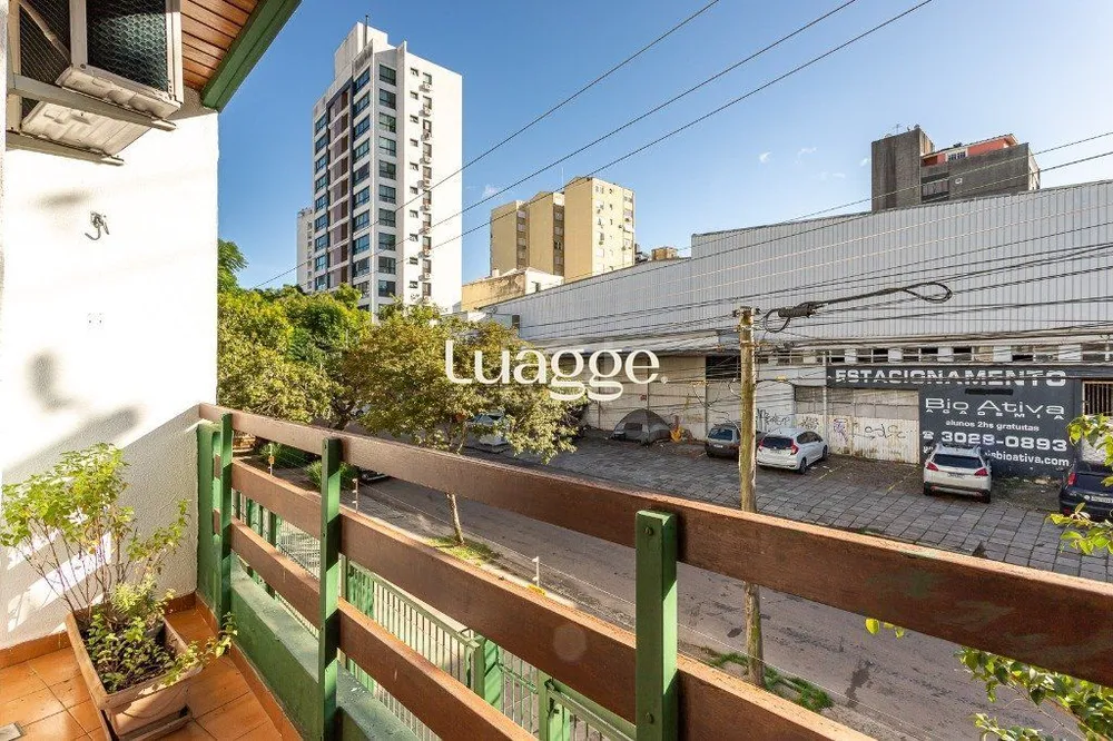 Loja-Salão, 35 m² - Foto 3