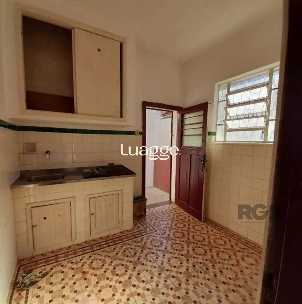 Casa, 4 quartos, 168 m² - Foto 1
