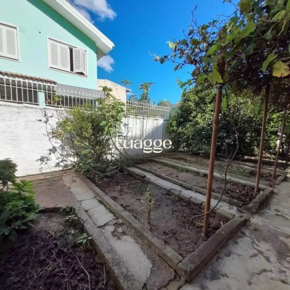 Casa, 4 quartos, 168 m² - Foto 2