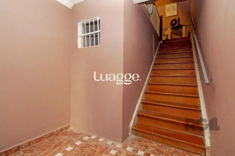 Apartamento, 2 quartos, 86 m² - Foto 1