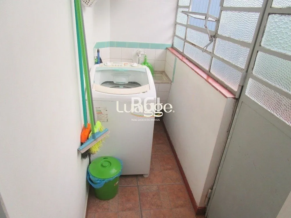 Apartamento, 2 quartos, 86 m² - Foto 3