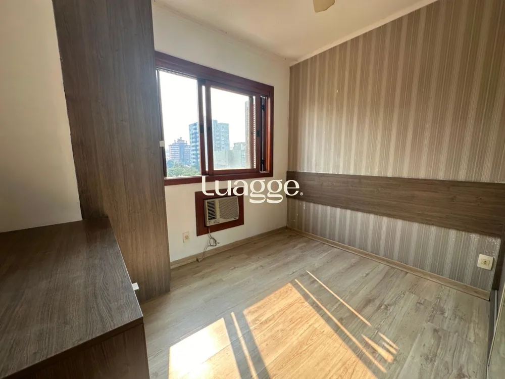 Apartamento, 3 quartos, 115 m² - Foto 1
