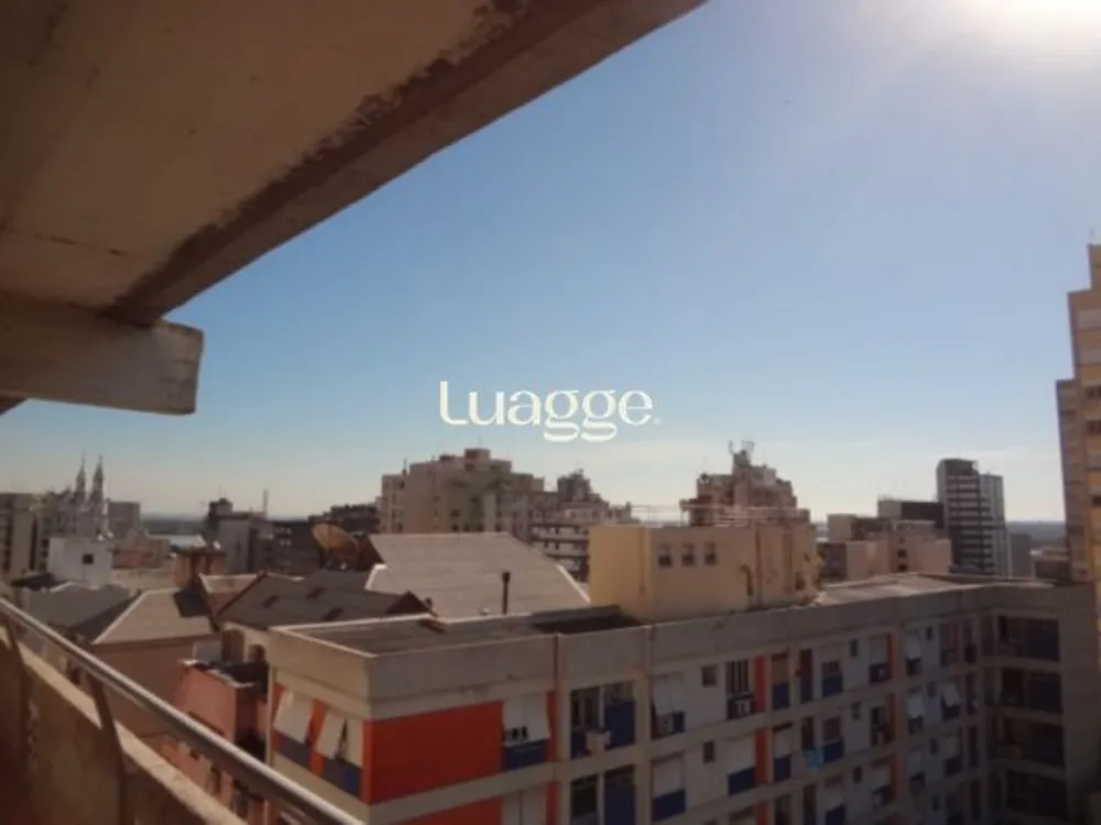 Apartamento, 3 quartos, 106 m² - Foto 2