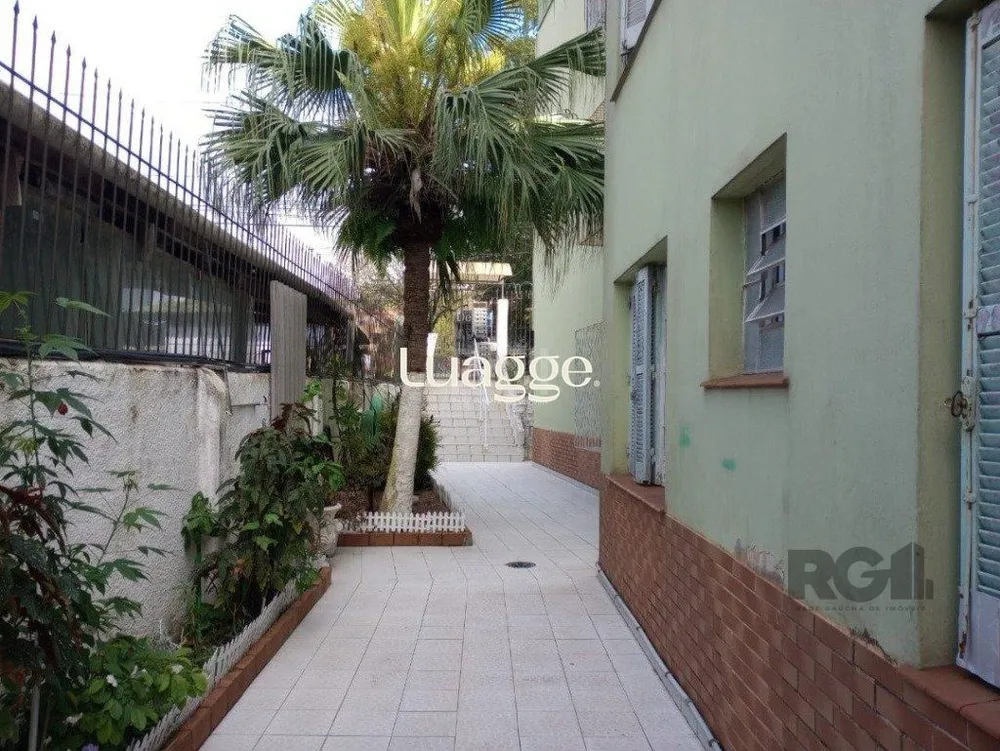 Apartamento, 3 quartos, 106 m² - Foto 4