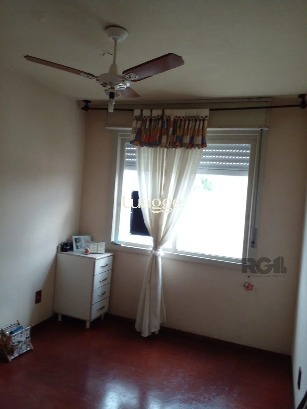 Apartamento, 3 quartos, 106 m² - Foto 1