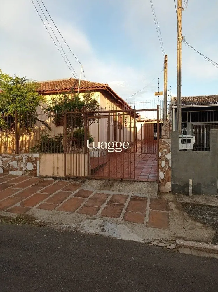 Apartamento, 3 quartos, 106 m² - Foto 3