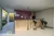 Apartamento, 2 quartos, 47 m² - Foto 2