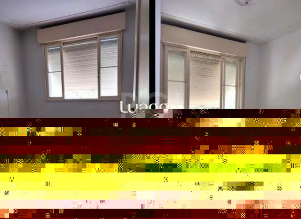 Apartamento, 3 quartos, 100 m² - Foto 1