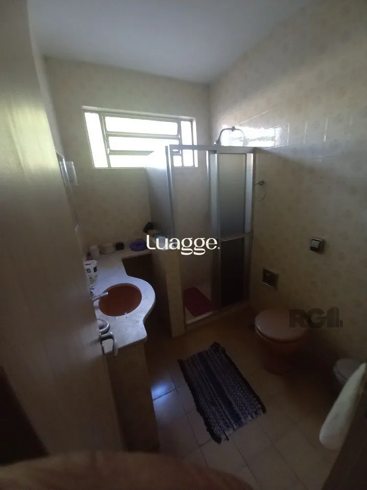 Terreno, 851 m² - Foto 2