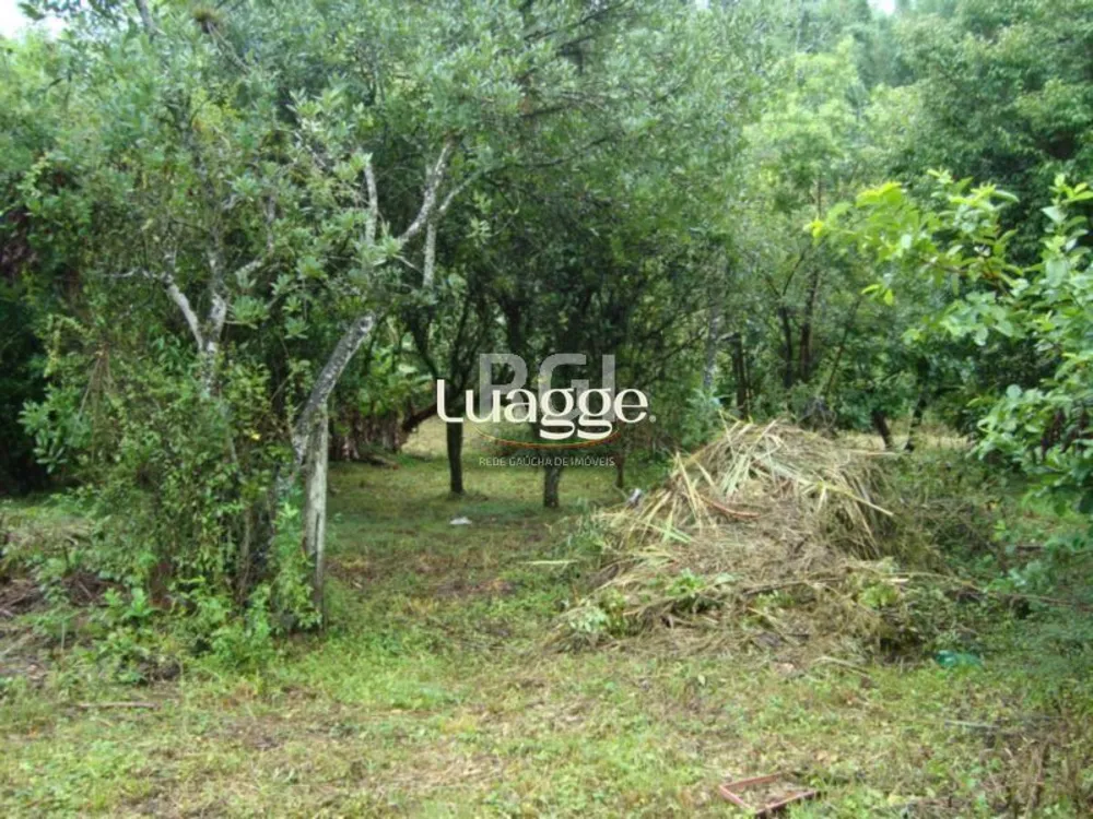 Terreno, 851 m² - Foto 1