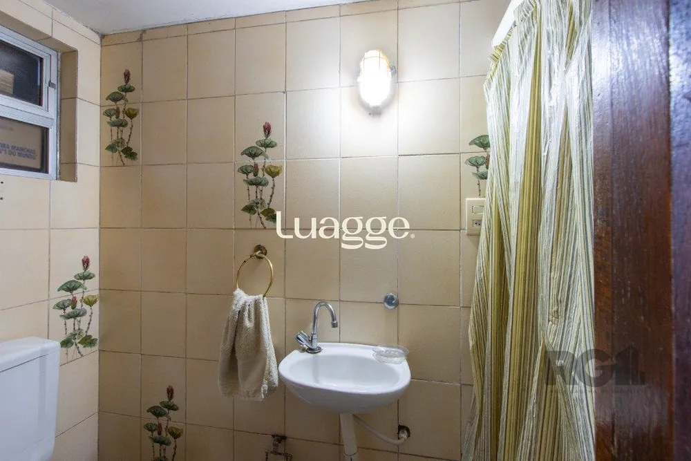 Casa, 4 quartos, 181 m² - Foto 4