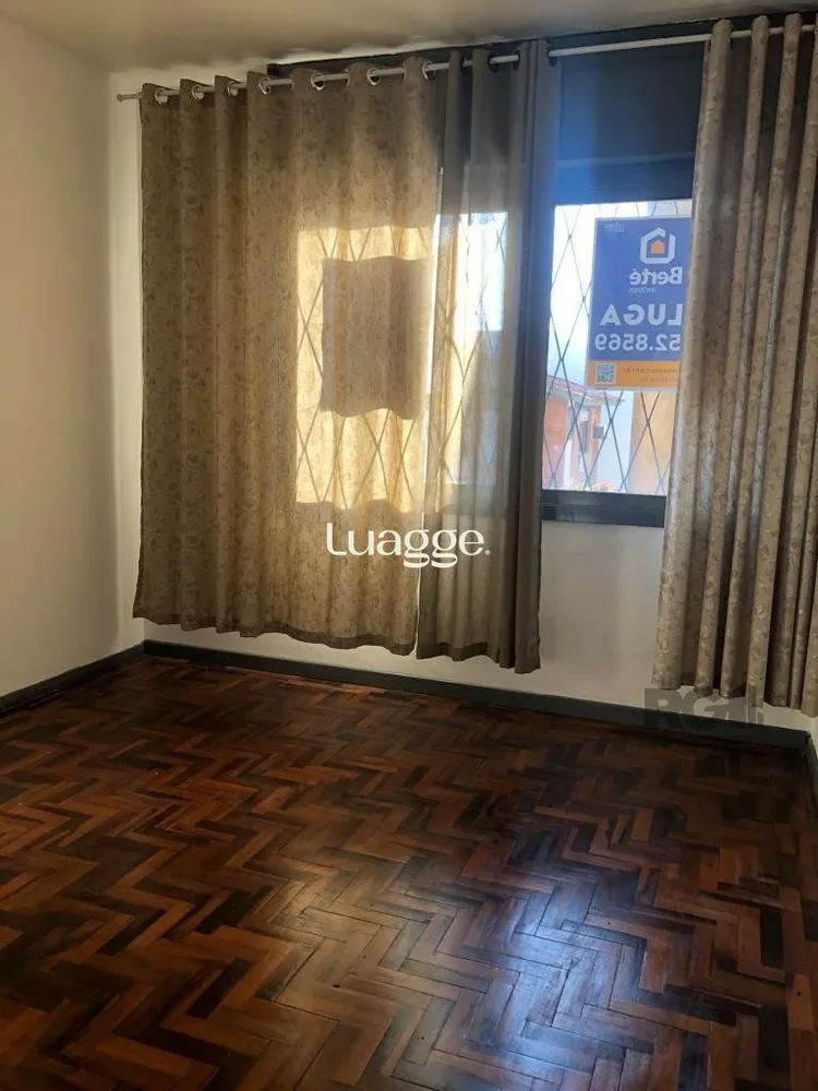Apartamento, 1 quarto, 36 m² - Foto 2