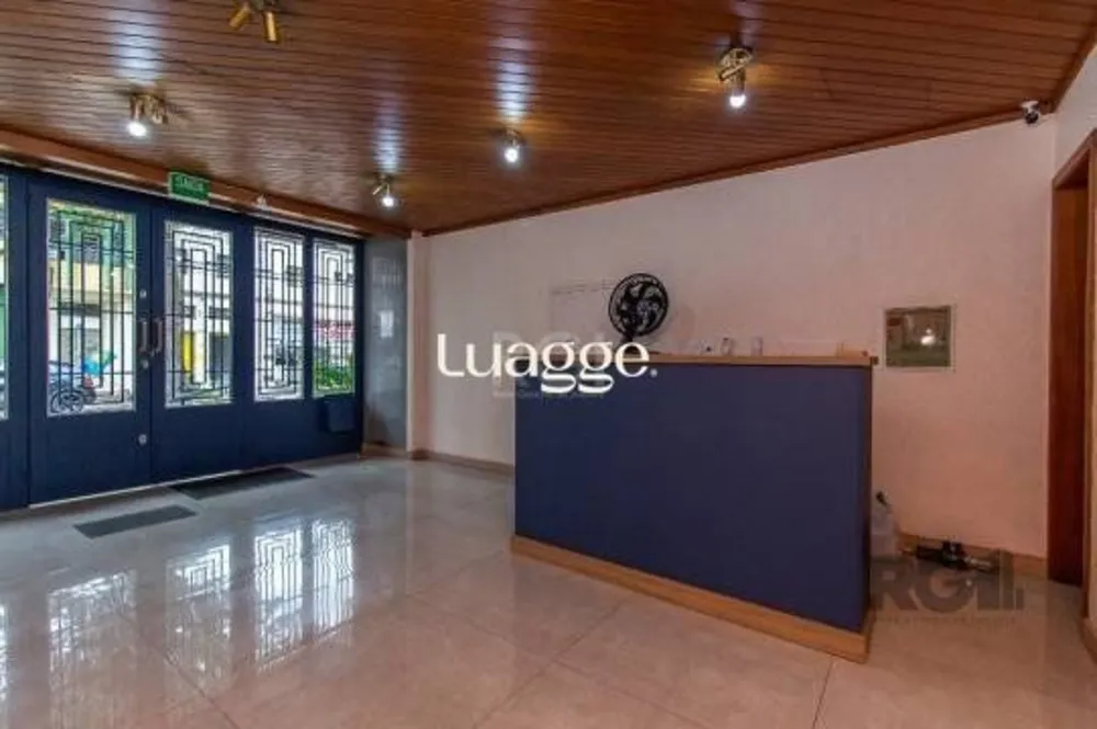 Apartamento, 3 quartos, 115 m² - Foto 3