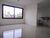 Apartamento, 2 quartos, 58 m² - Foto 1