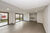 Apartamento, 2 quartos, 58 m² - Foto 3