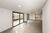 Apartamento, 2 quartos, 58 m² - Foto 2