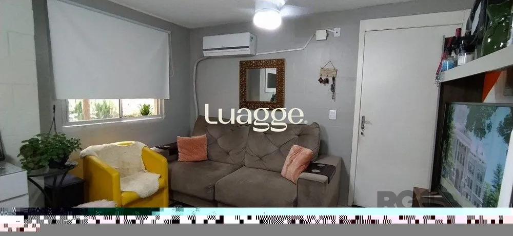 Casa, 4 quartos, 191 m² - Foto 3