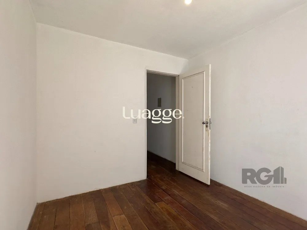 Casa, 4 quartos, 191 m² - Foto 4