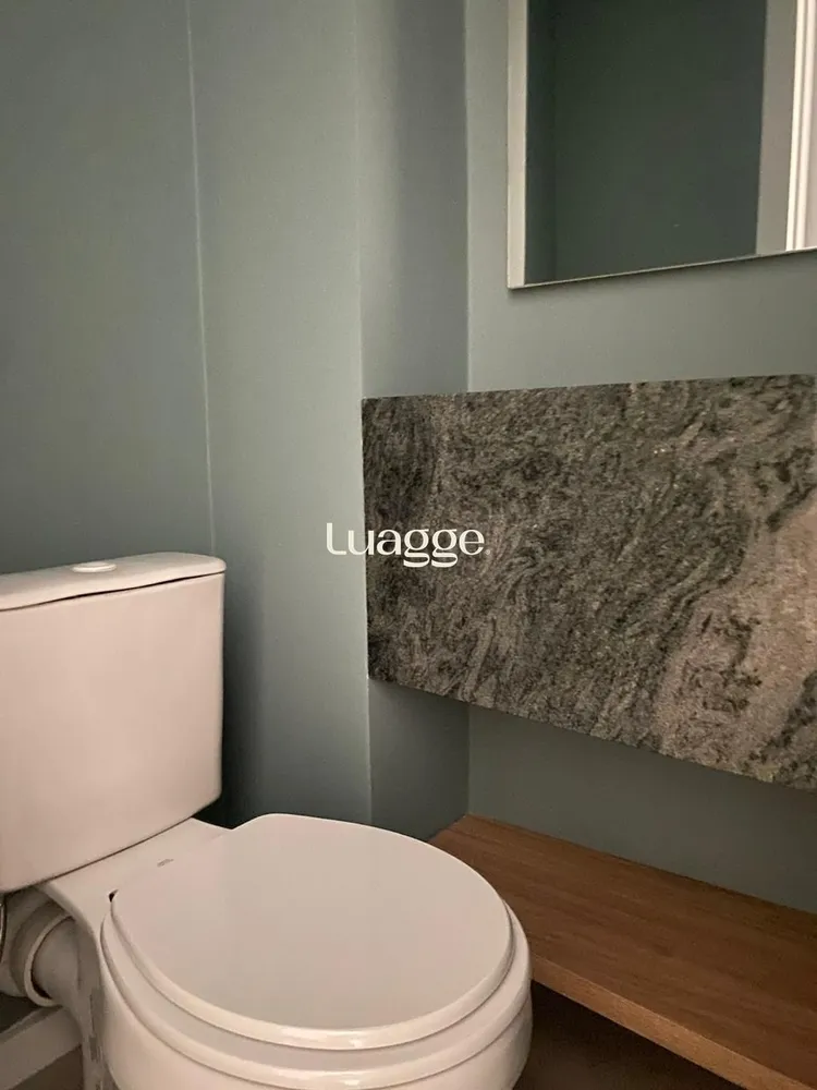 Sala-Conjunto, 36 m² - Foto 1