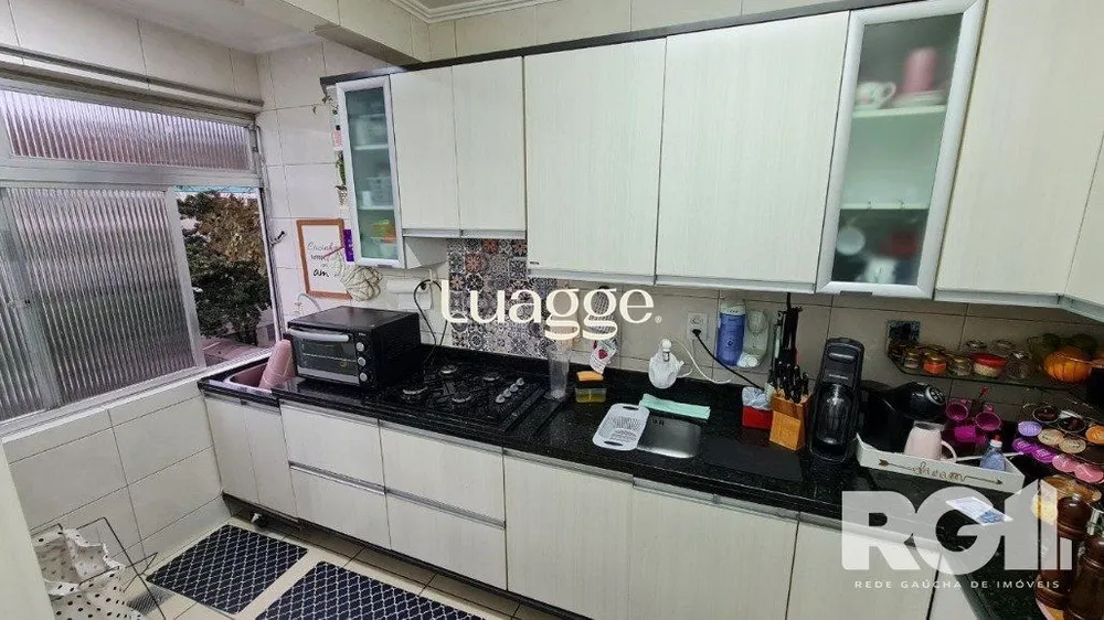 Casa, 3 quartos, 296 m² - Foto 4