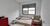 Apartamento, 2 quartos, 67 m² - Foto 4