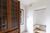 Casa, 3 quartos, 206 m² - Foto 3