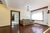 Casa, 3 quartos, 206 m² - Foto 1