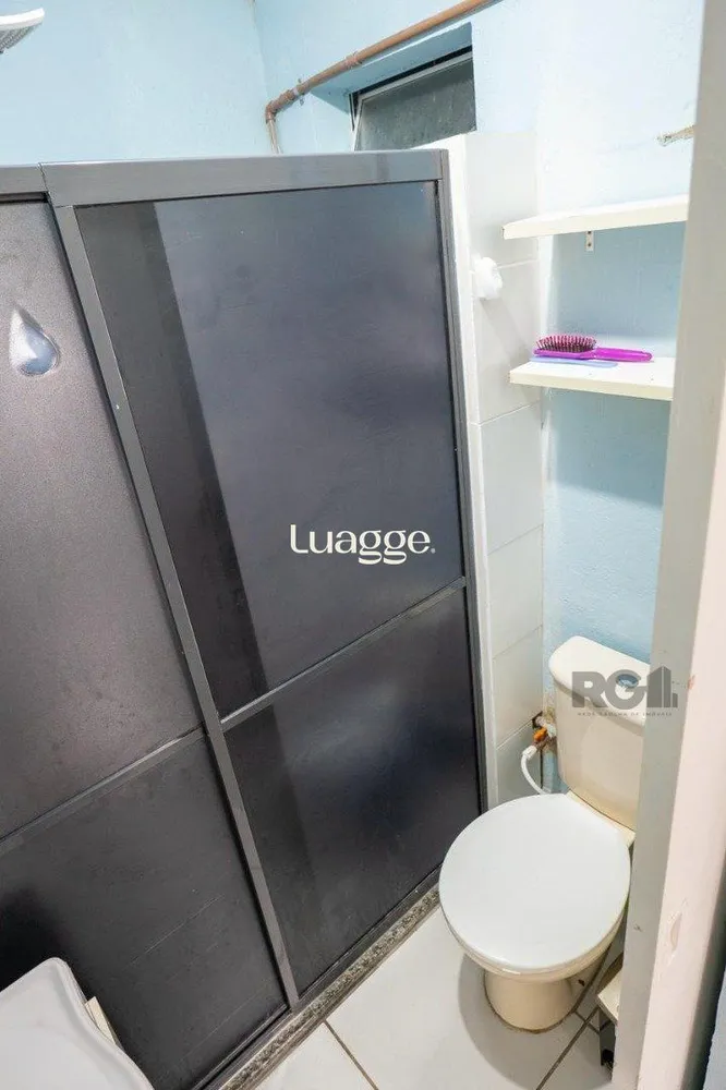Casa, 6 quartos, 151 m² - Foto 1