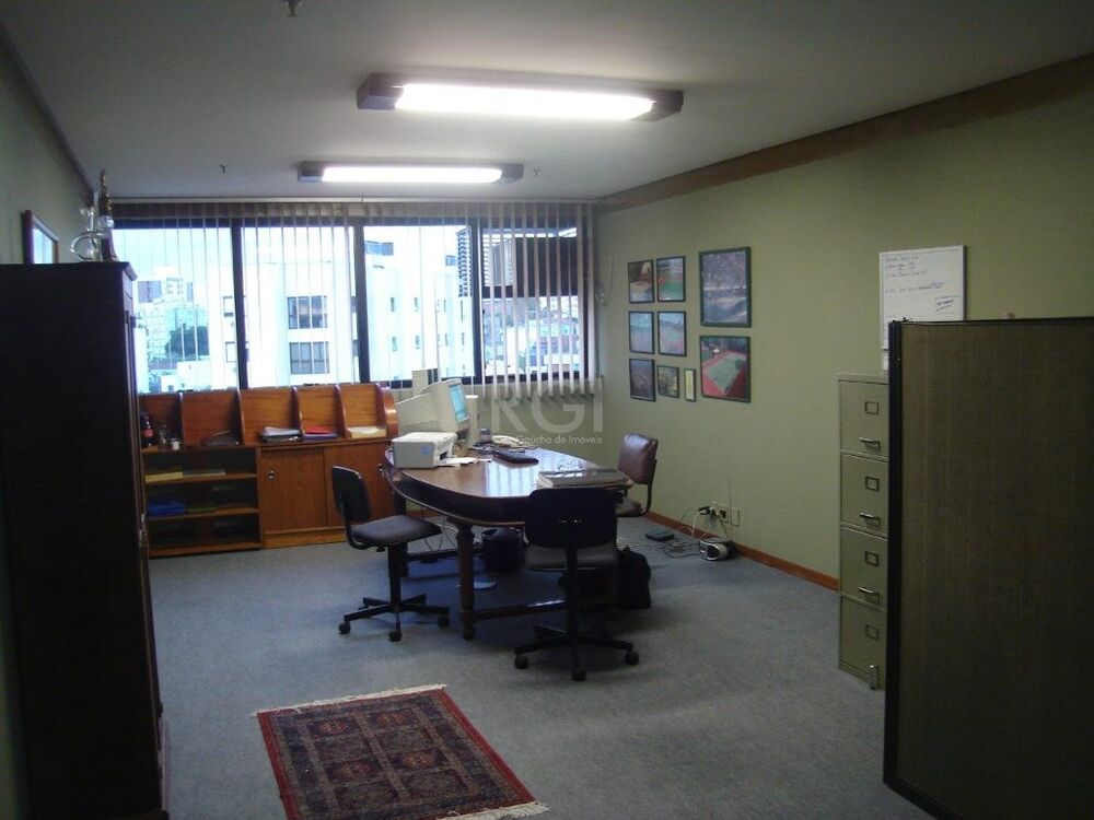 Conjunto Comercial-Sala à venda, 43m² - Foto 3