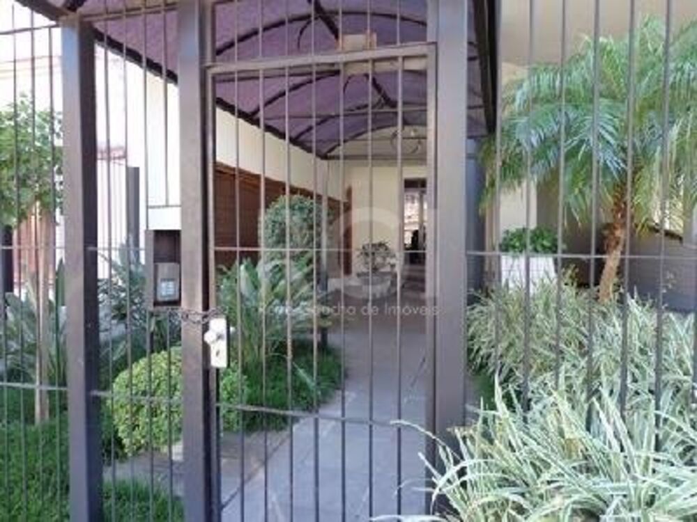 Conjunto Comercial-Sala à venda, 43m² - Foto 5