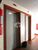Sala-Conjunto, 43 m² - Foto 8