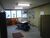 Sala-Conjunto, 43 m² - Foto 3