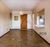 Apartamento, 2 quartos, 59 m² - Foto 2
