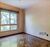 Apartamento, 2 quartos, 59 m² - Foto 3