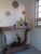 Sobrado, 3 quartos, 231 m² - Foto 2