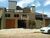 Sobrado, 3 quartos, 231 m² - Foto 1