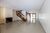 Casa, 3 quartos, 182 m² - Foto 1