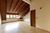 Casa, 3 quartos, 182 m² - Foto 4